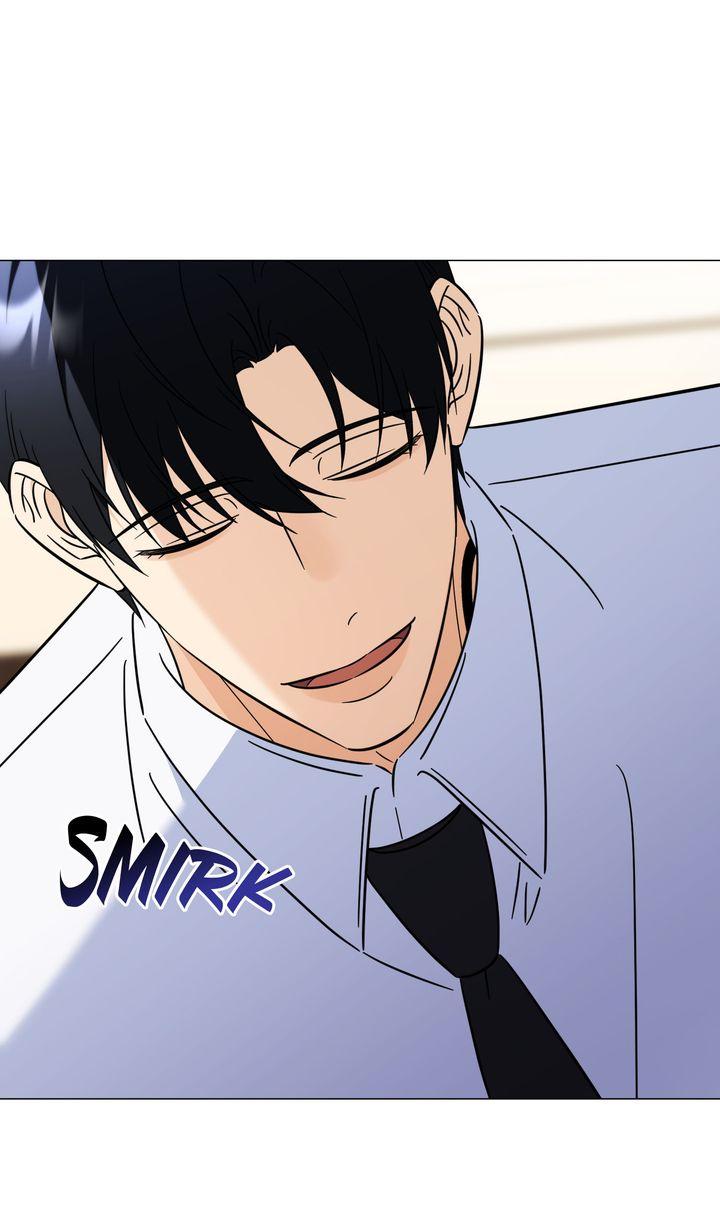 Read Mismatch Guide chapter 24.2 image 25 on Lezhin