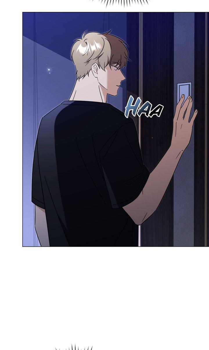 Read Mismatch Guide chapter 24.2 image 29 on Lezhin