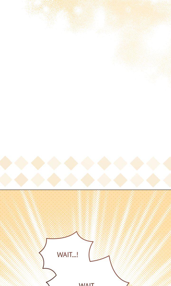 Read Mismatch Guide chapter 24.2 image 3 on Lezhin