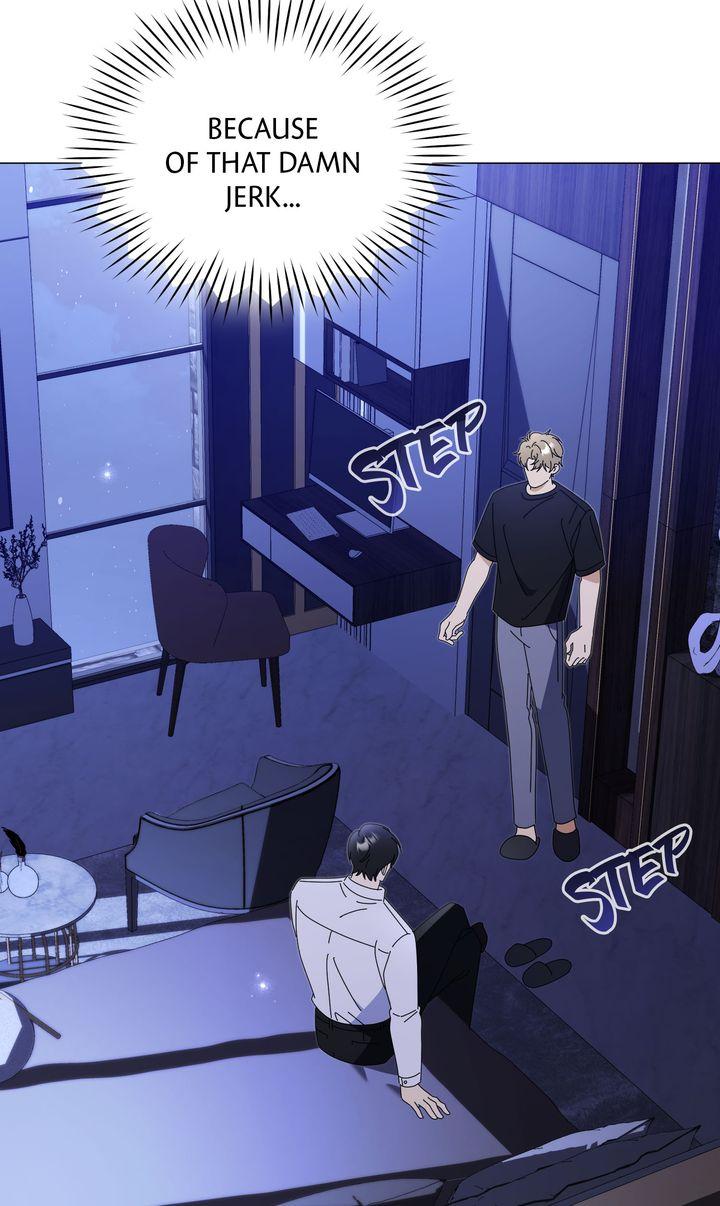Read Mismatch Guide chapter 24.2 image 30 on Lezhin