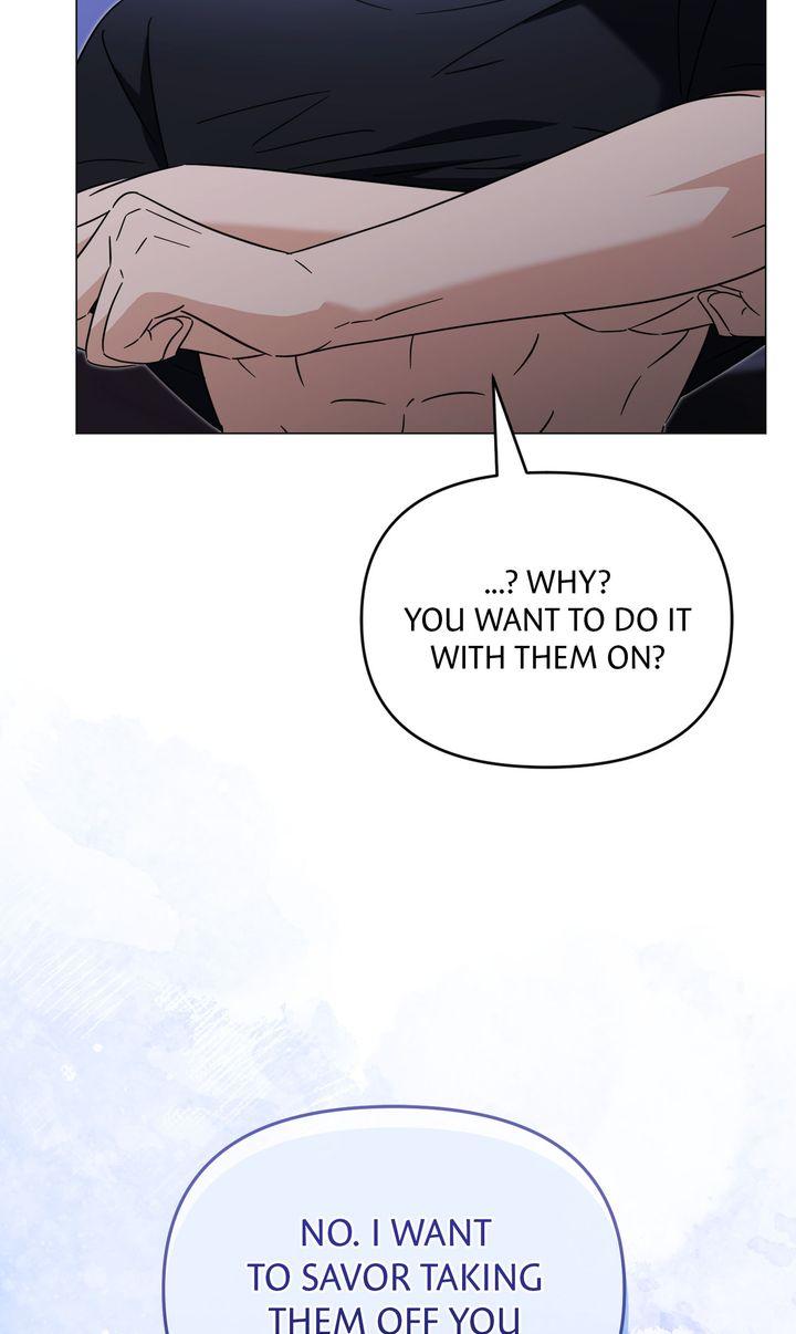 Read Mismatch Guide chapter 24.2 image 33 on Lezhin
