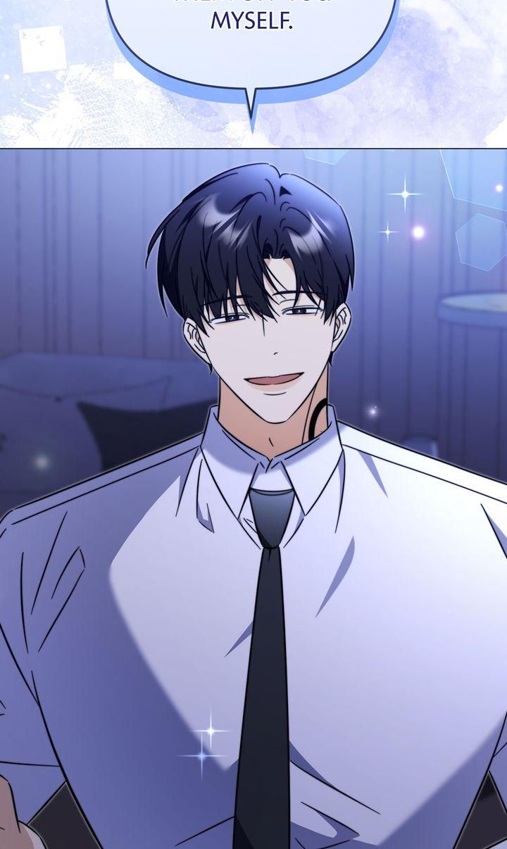 Read Mismatch Guide chapter 24.2 image 34 on Lezhin