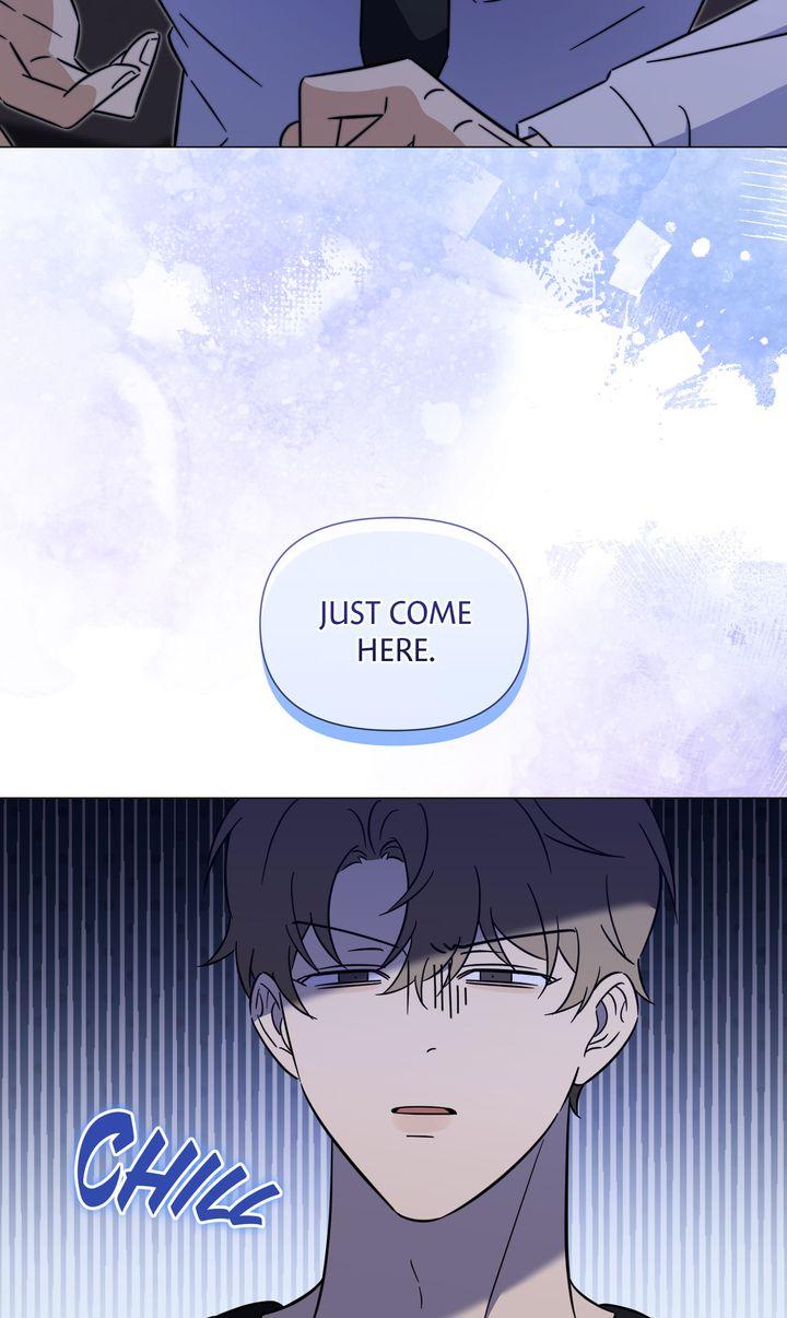 Read Mismatch Guide chapter 24.2 image 35 on Lezhin