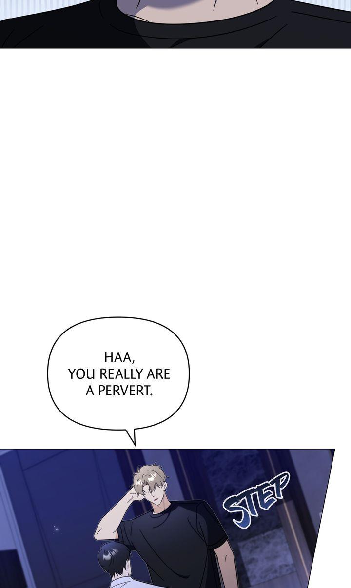 Read Mismatch Guide chapter 24.2 image 36 on Lezhin