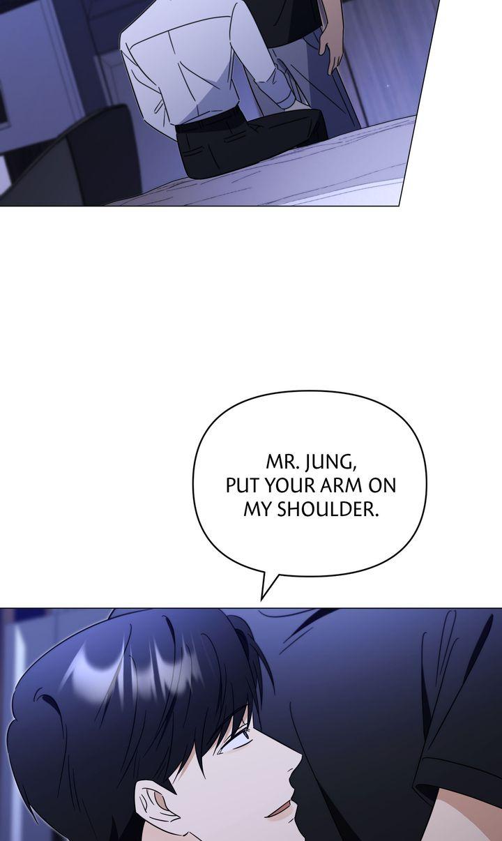 Read Mismatch Guide chapter 24.2 image 37 on Lezhin