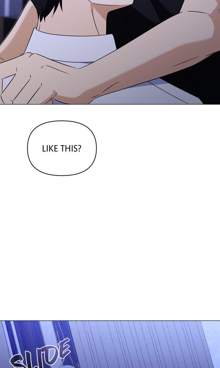Read Mismatch Guide chapter 24.2 image 38 on Lezhin