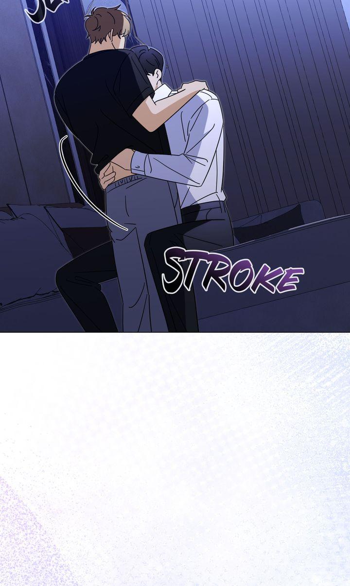 Read Mismatch Guide chapter 24.2 image 39 on Lezhin
