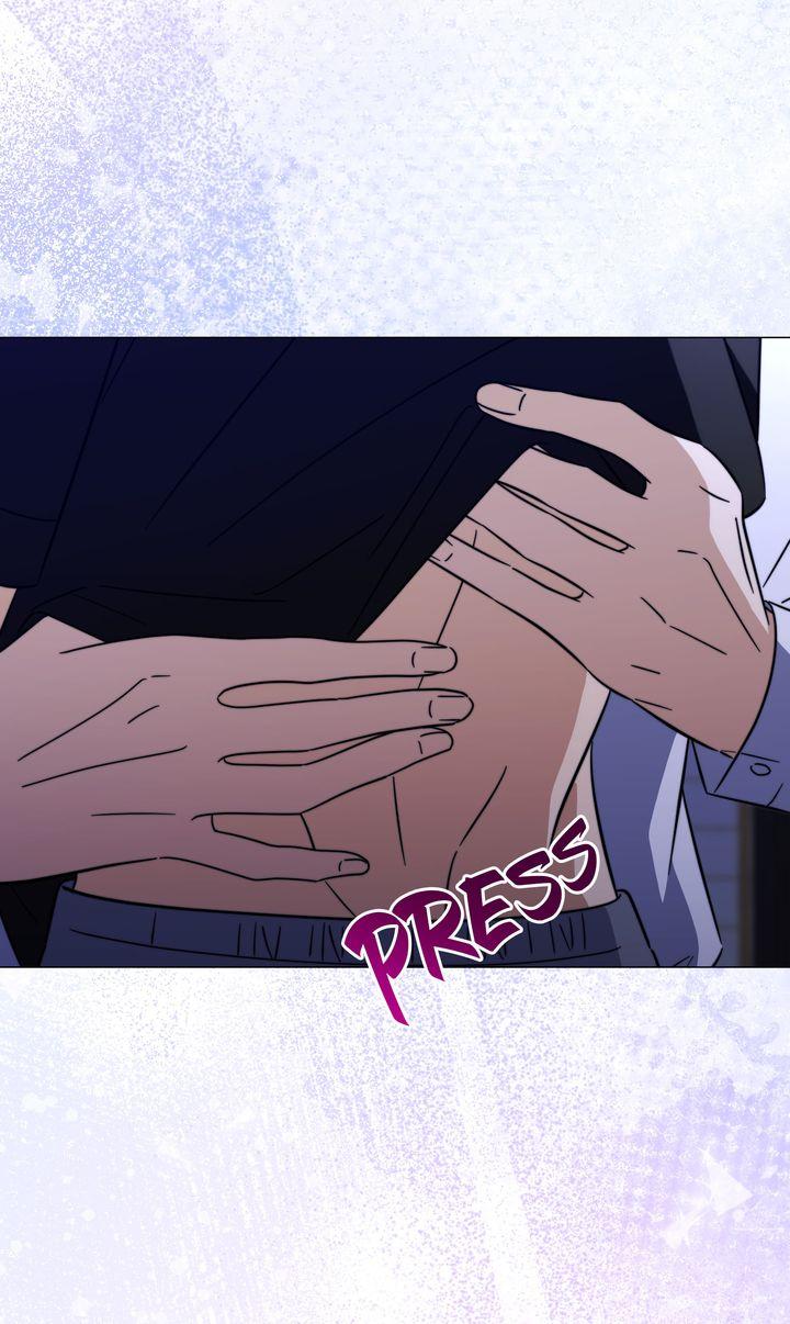 Read Mismatch Guide chapter 24.2 image 40 on Lezhin
