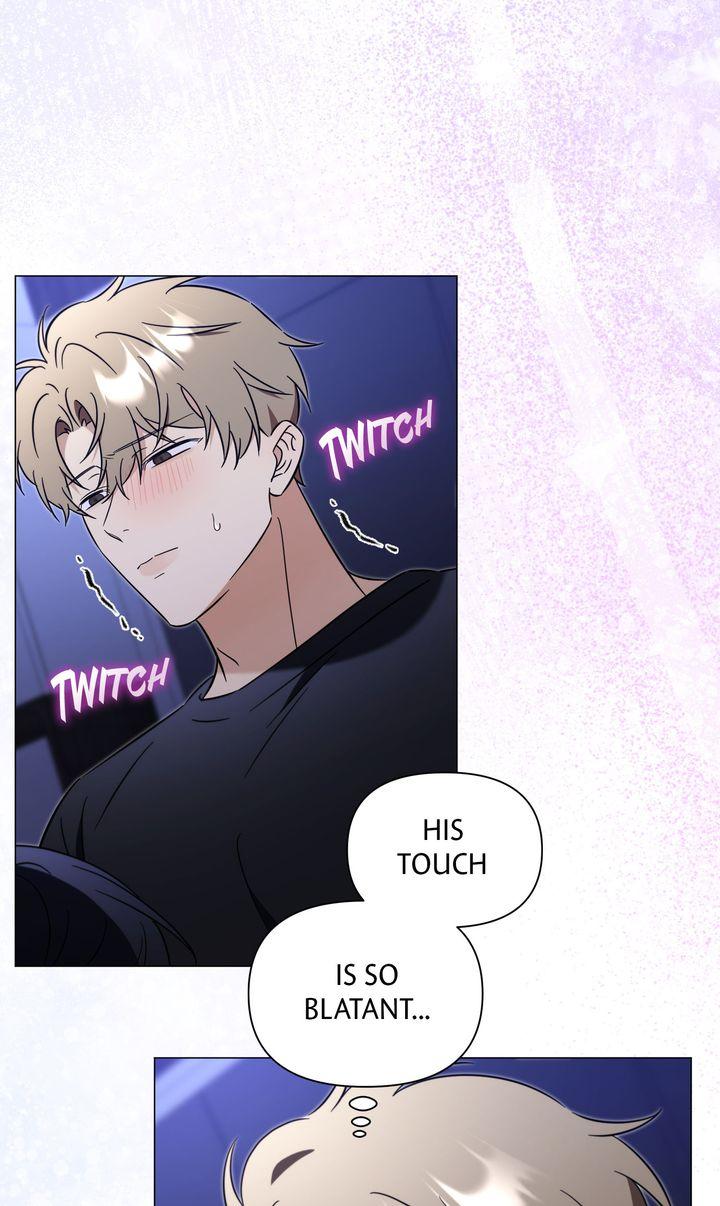Read Mismatch Guide chapter 24.2 image 41 on Lezhin