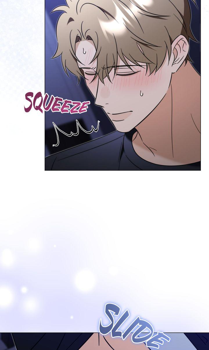 Read Mismatch Guide chapter 24.2 image 42 on Lezhin