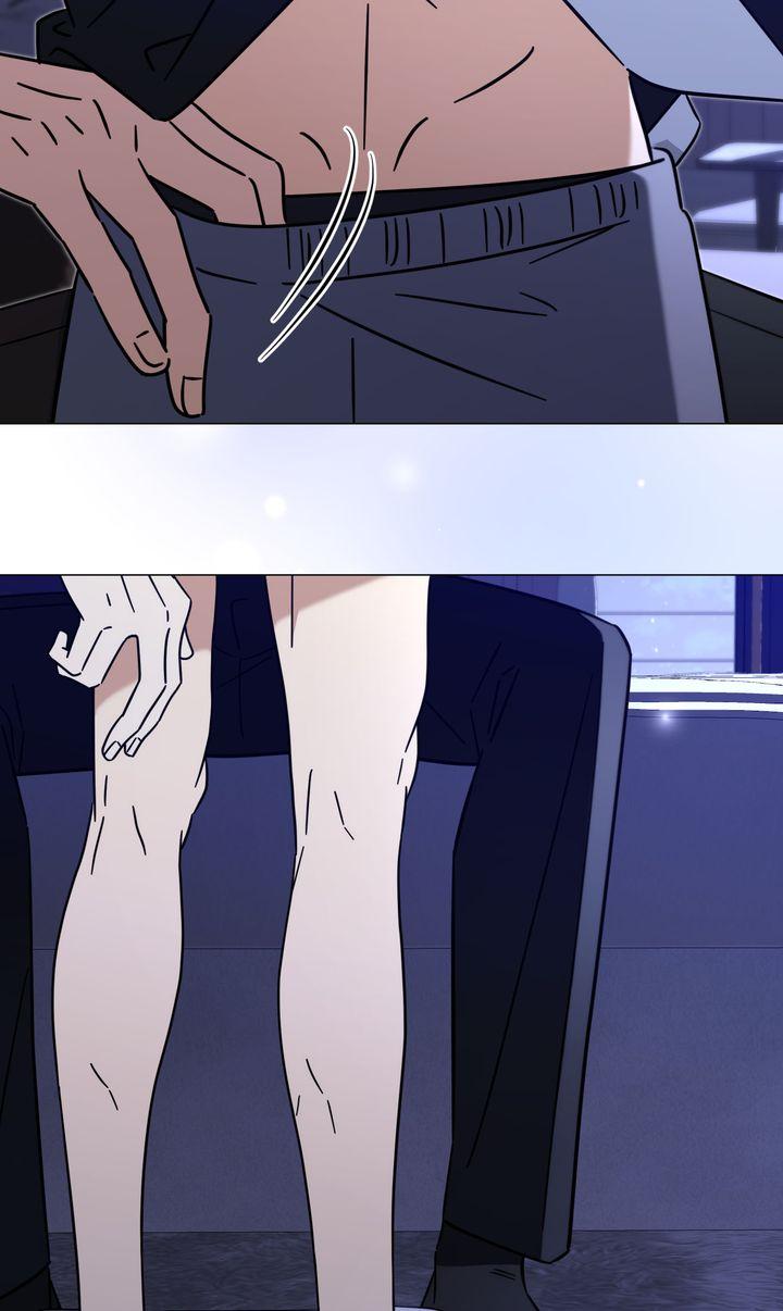 Read Mismatch Guide chapter 24.2 image 43 on Lezhin