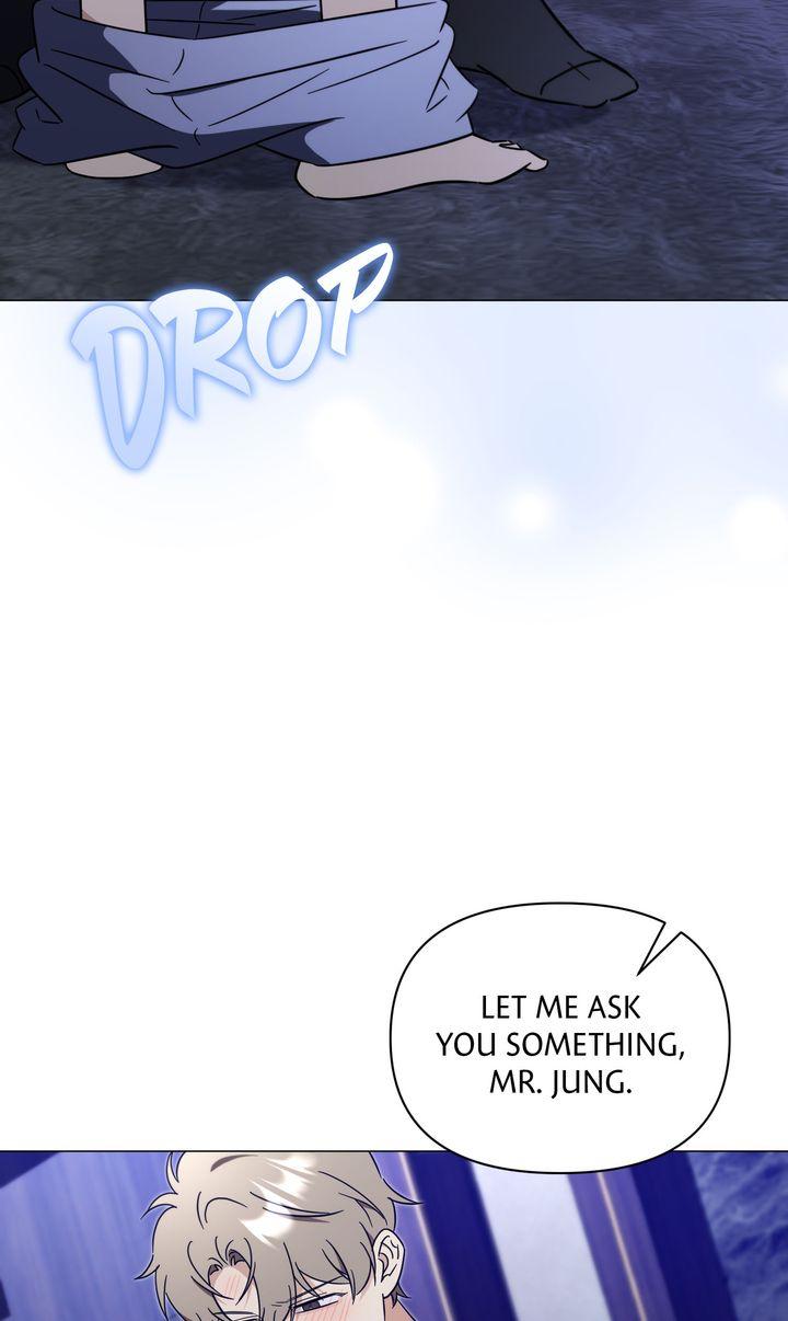 Read Mismatch Guide chapter 24.2 image 44 on Lezhin