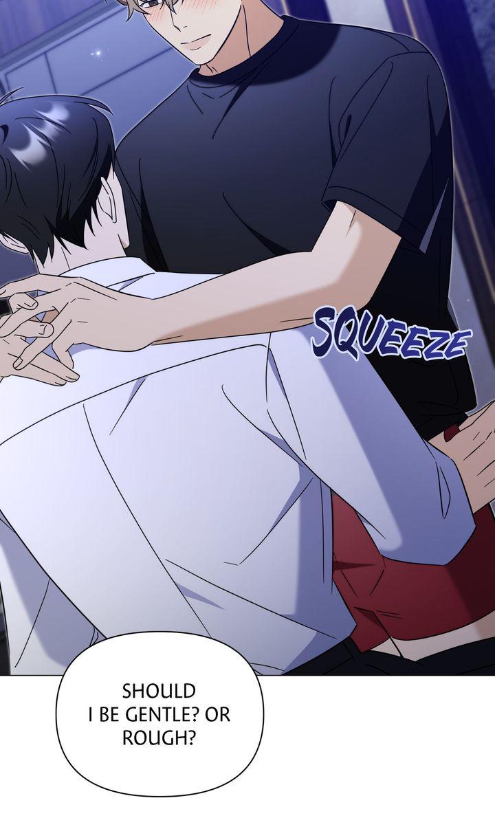 Read Mismatch Guide chapter 24.2 image 45 on Lezhin