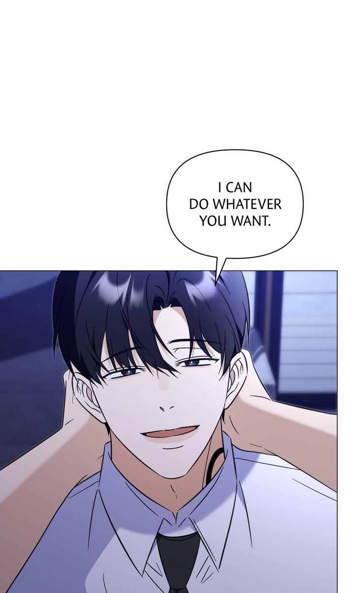 Read Mismatch Guide chapter 24.2 image 46 on Lezhin