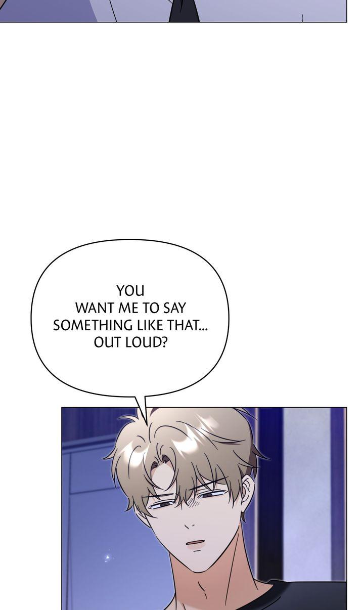 Read Mismatch Guide chapter 24.2 image 47 on Lezhin