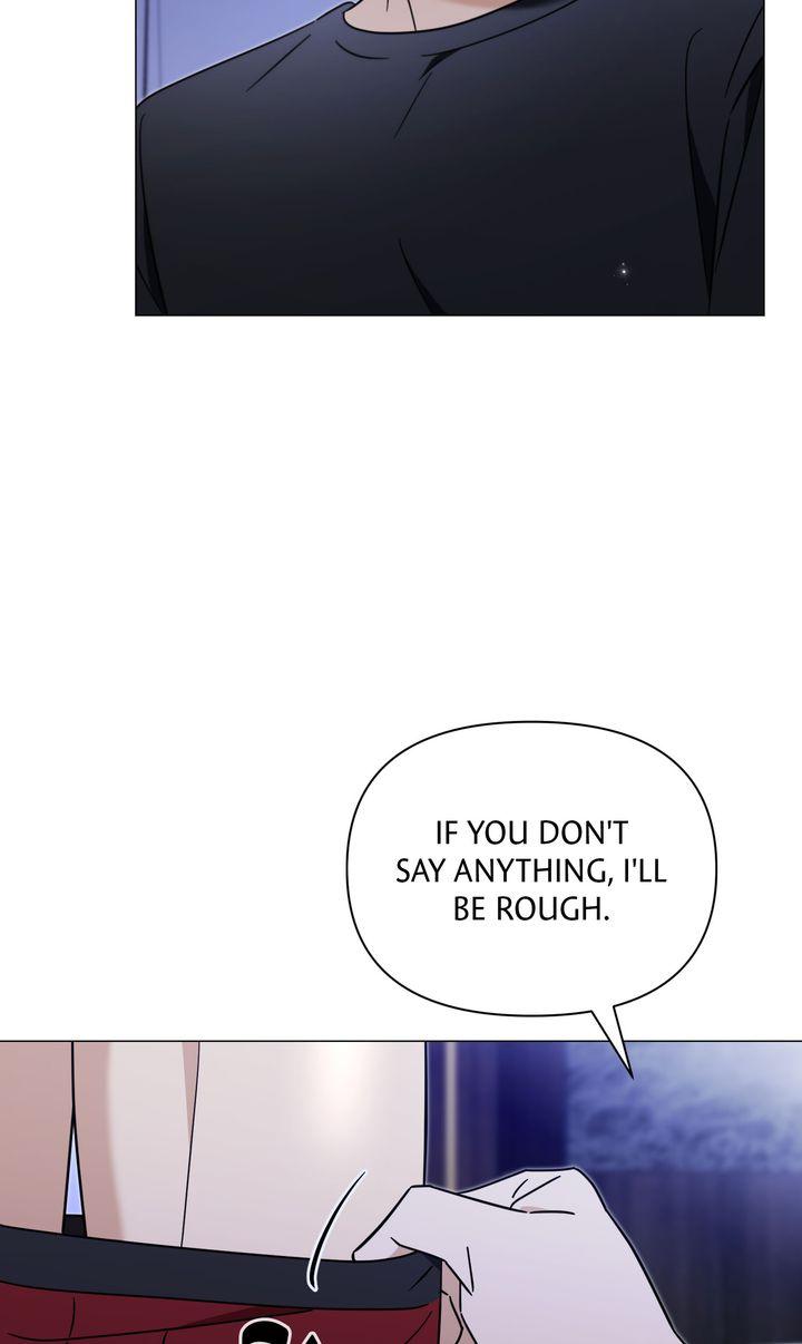 Read Mismatch Guide chapter 24.2 image 48 on Lezhin