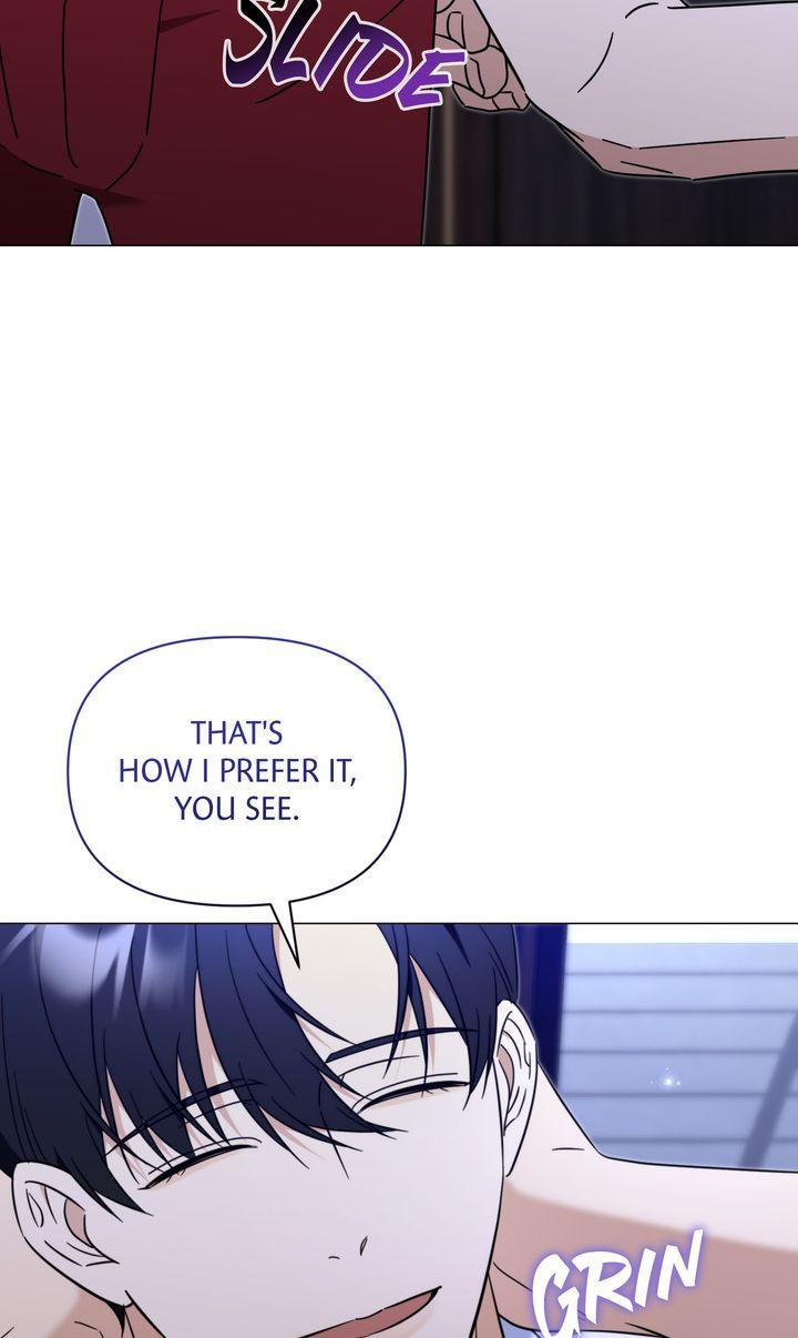 Read Mismatch Guide chapter 24.2 image 49 on Lezhin