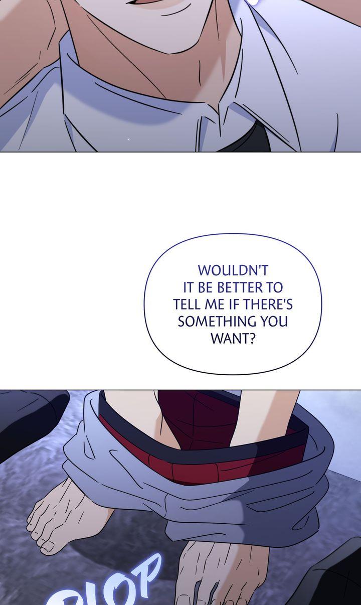 Read Mismatch Guide chapter 24.2 image 50 on Lezhin