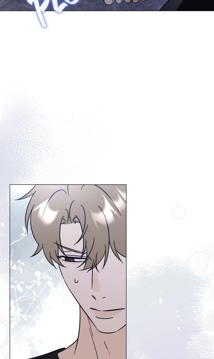 Read Mismatch Guide chapter 24.2 image 51 on Lezhin