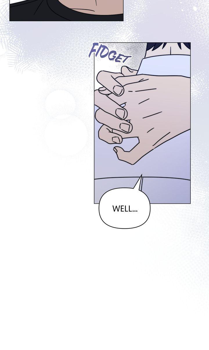 Read Mismatch Guide chapter 24.2 image 52 on Lezhin