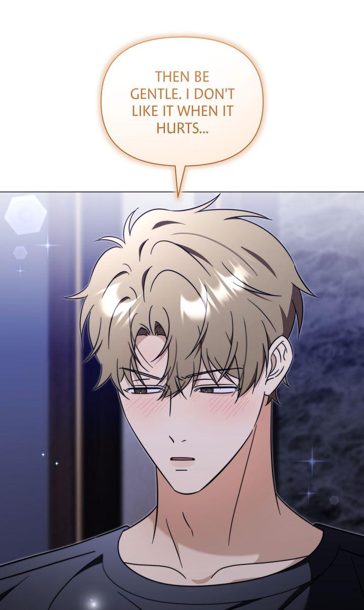 Read Mismatch Guide chapter 24.2 image 53 on Lezhin