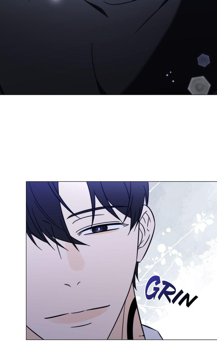 Read Mismatch Guide chapter 24.2 image 54 on Lezhin