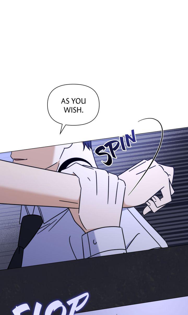 Read Mismatch Guide chapter 24.2 image 55 on Lezhin
