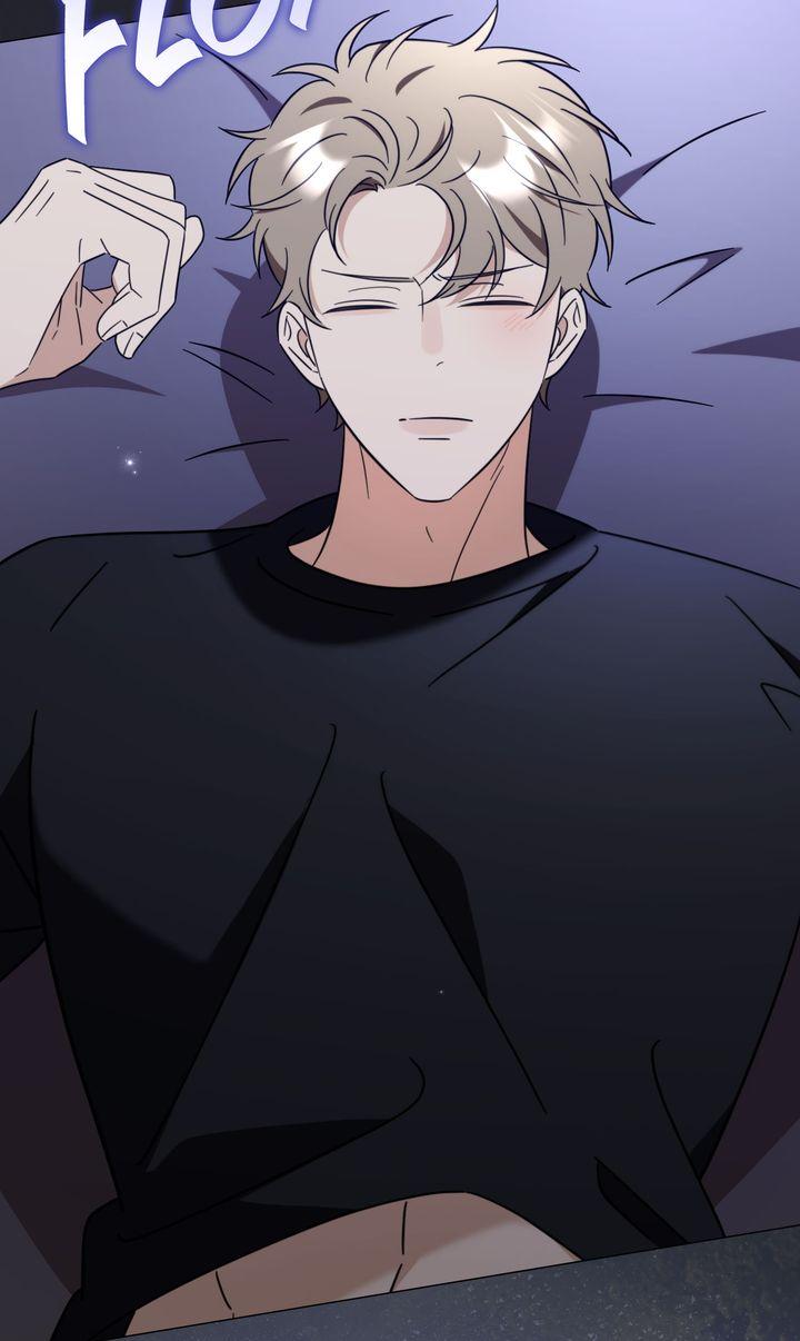 Read Mismatch Guide chapter 24.2 image 56 on Lezhin