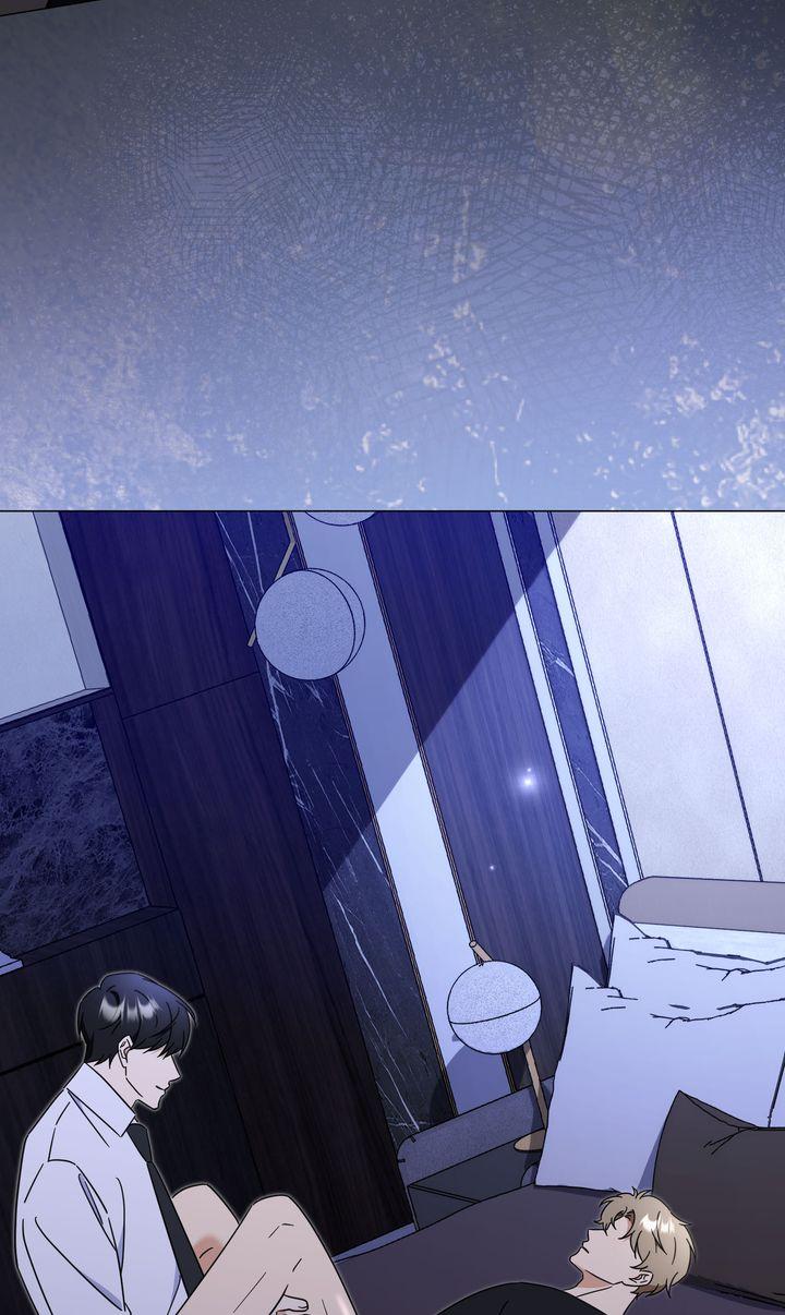 Read Mismatch Guide chapter 24.2 image 57 on Lezhin