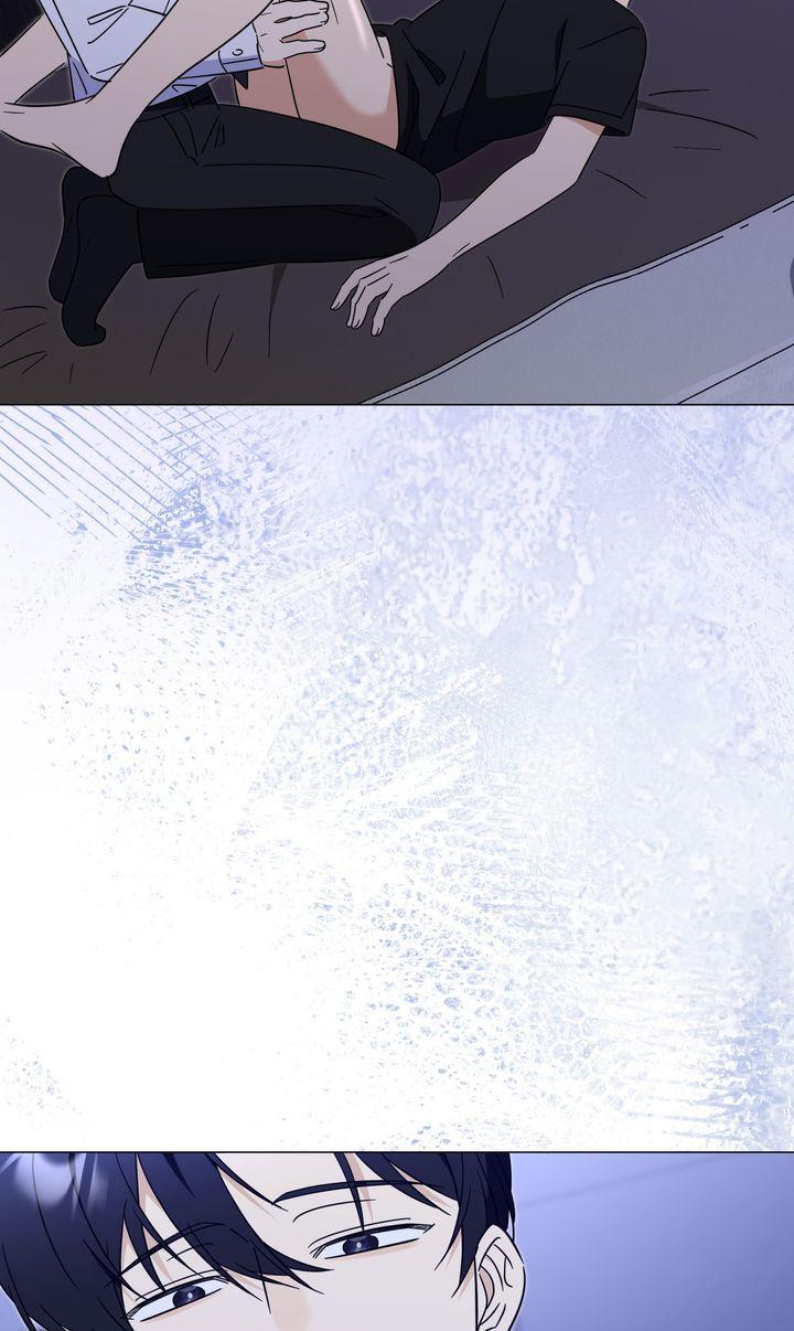 Read Mismatch Guide chapter 24.2 image 58 on Lezhin