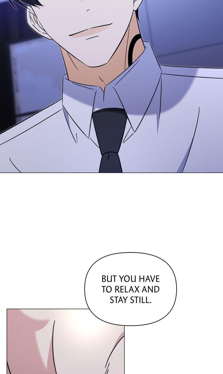 Read Mismatch Guide chapter 24.2 image 59 on Lezhin