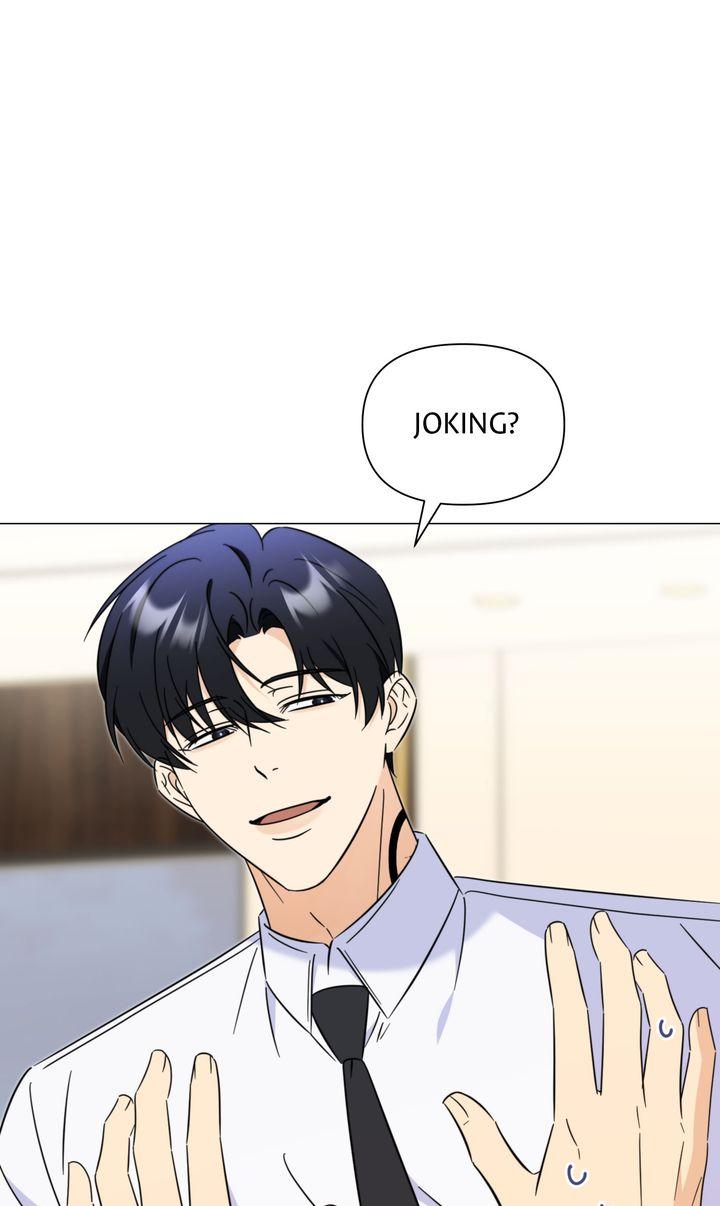 Read Mismatch Guide chapter 24.2 image 6 on Lezhin