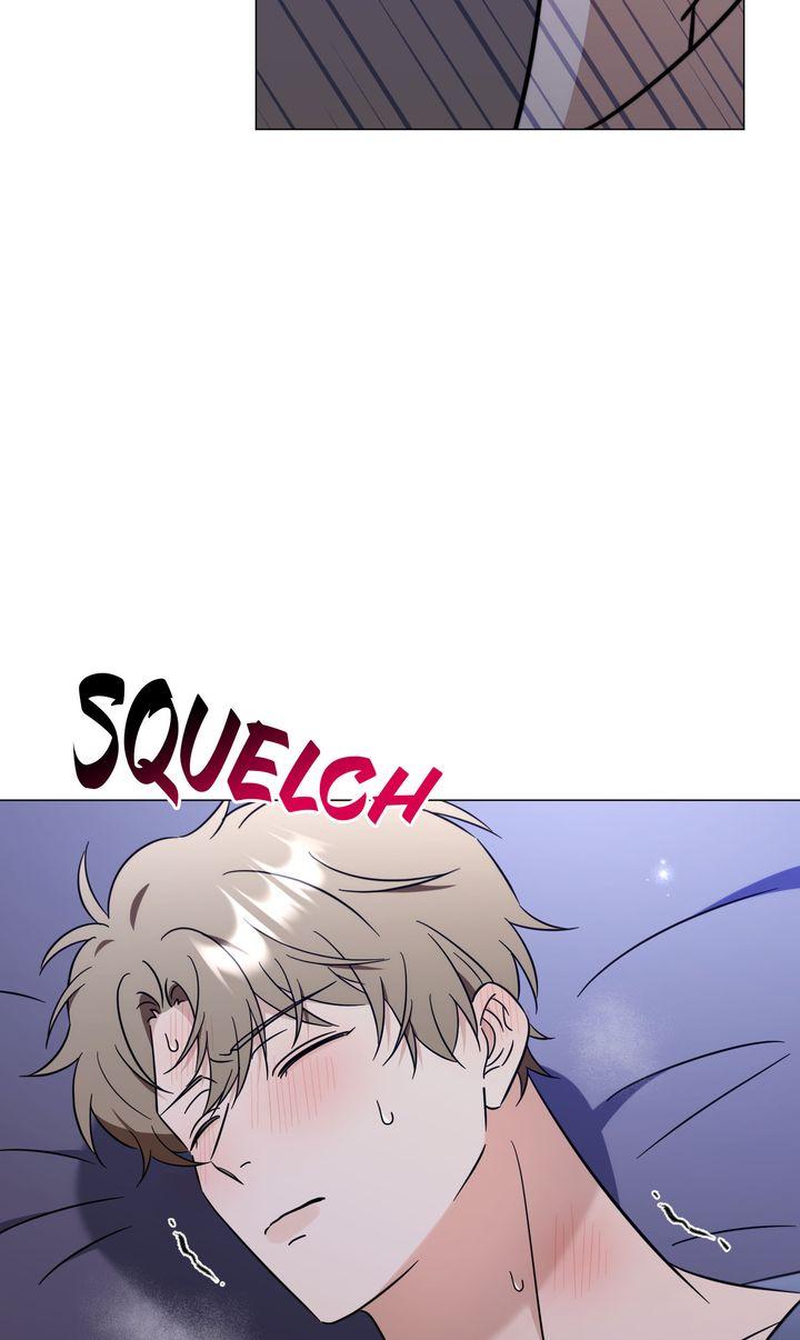 Read Mismatch Guide chapter 24.2 image 61 on Lezhin