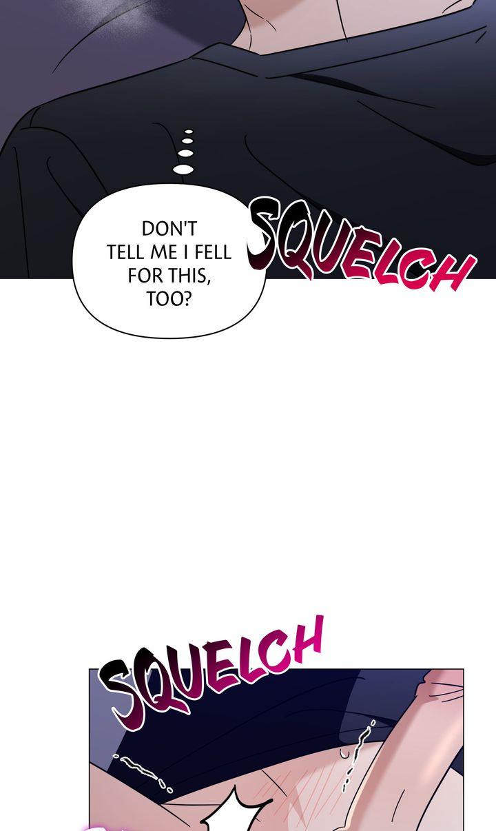 Read Mismatch Guide chapter 24.2 image 62 on Lezhin