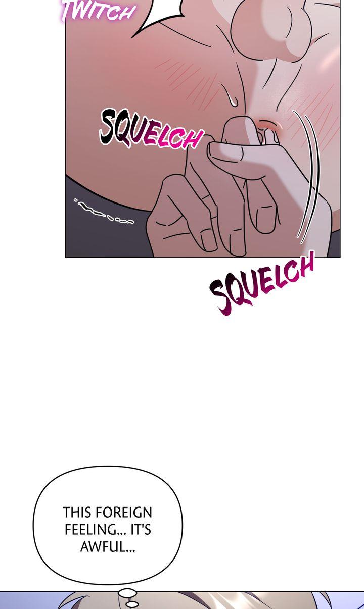 Read Mismatch Guide chapter 24.2 image 63 on Lezhin