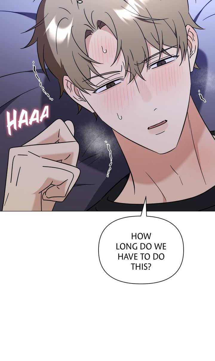 Read Mismatch Guide chapter 24.2 image 64 on Lezhin