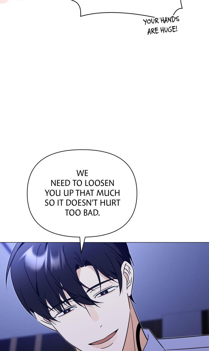 Read Mismatch Guide chapter 24.2 image 66 on Lezhin