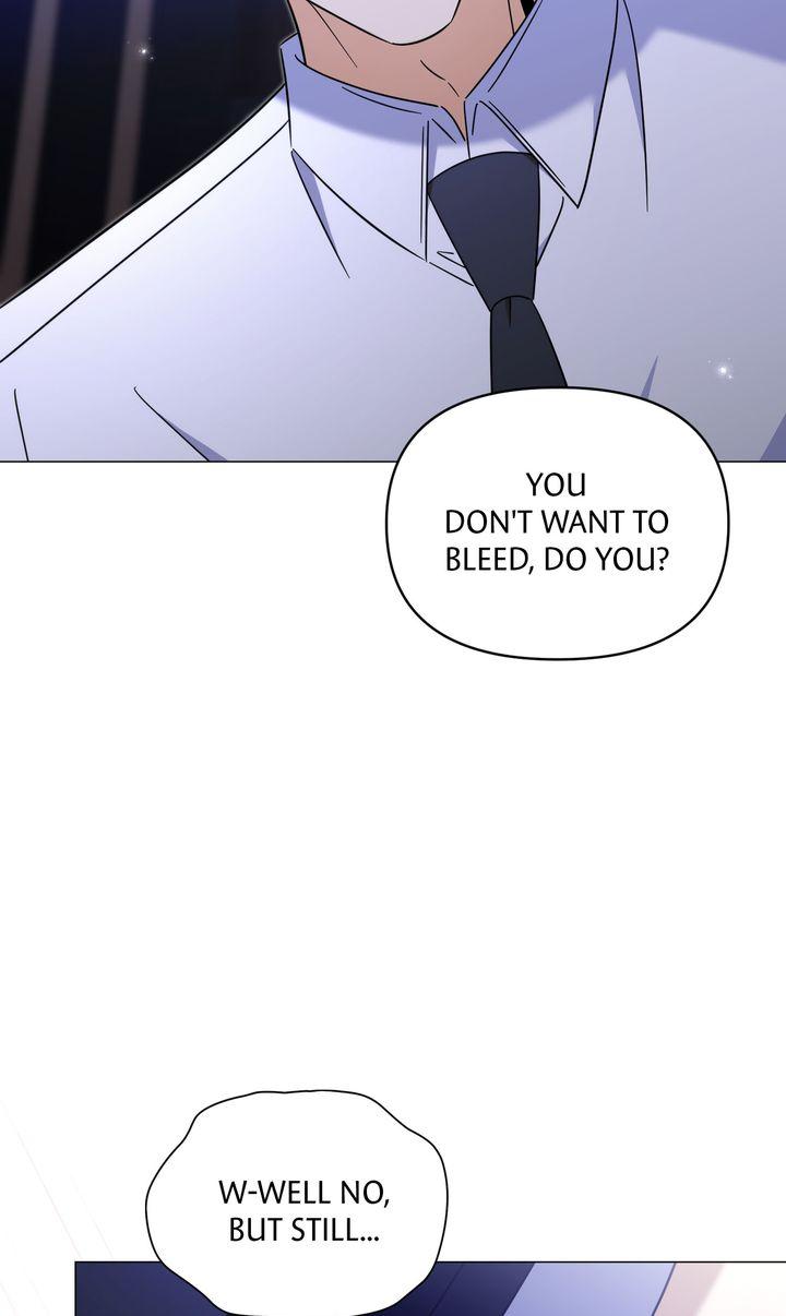 Read Mismatch Guide chapter 24.2 image 67 on Lezhin