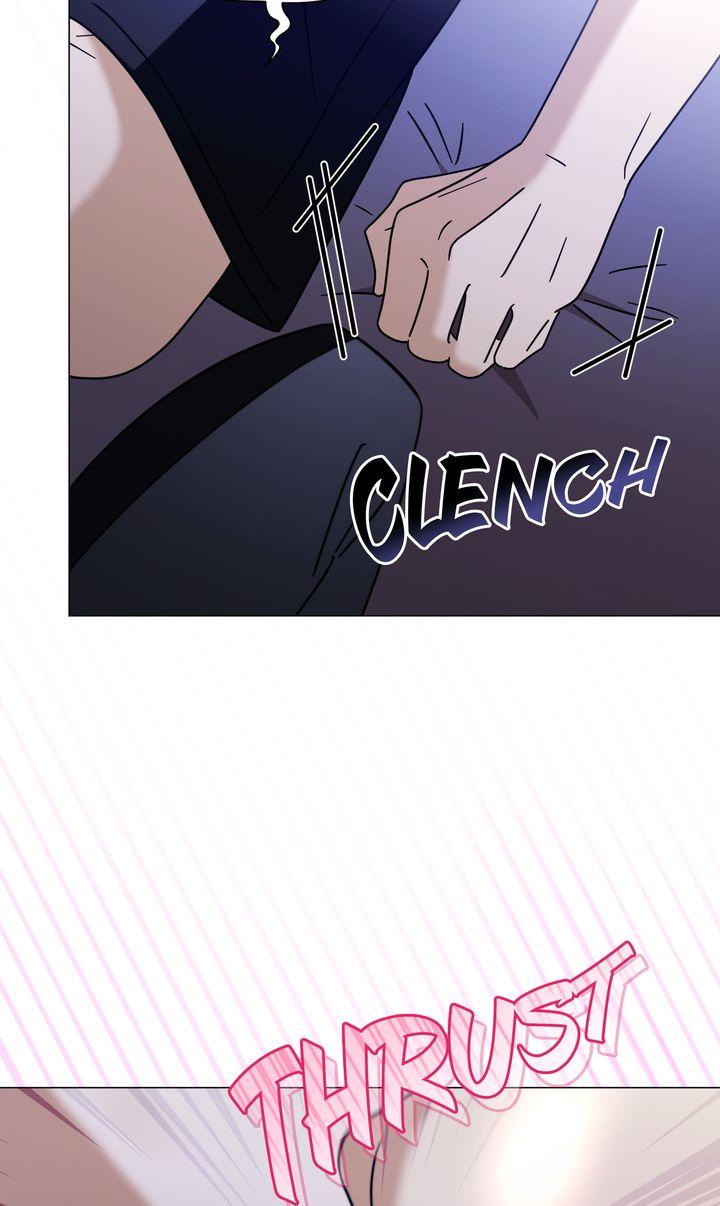 Read Mismatch Guide chapter 24.2 image 68 on Lezhin