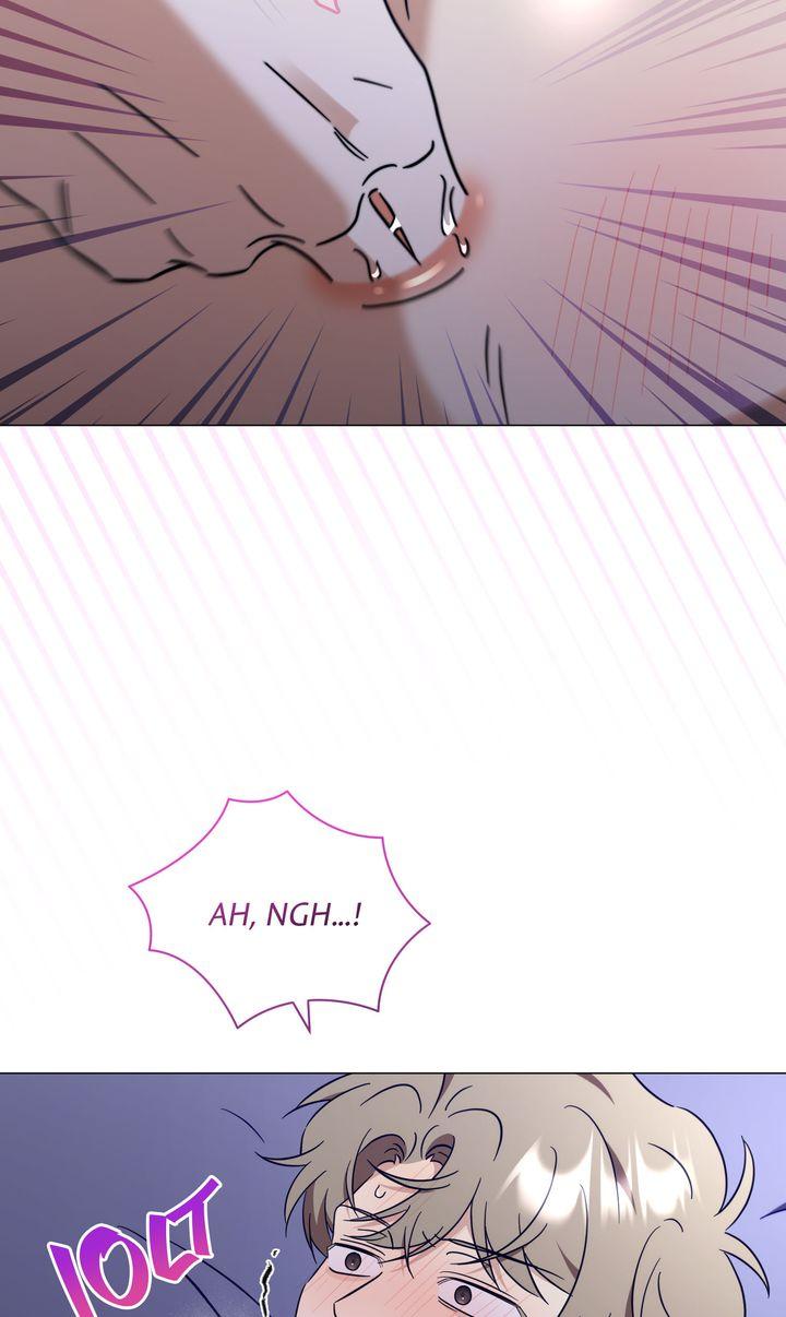 Read Mismatch Guide chapter 24.2 image 69 on Lezhin
