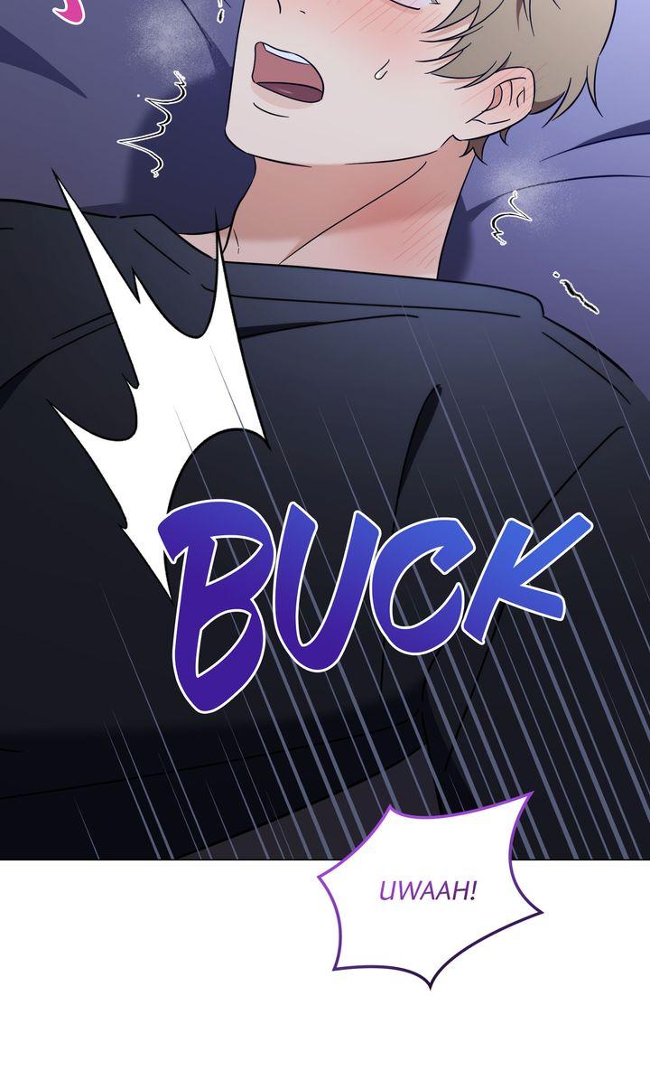 Read Mismatch Guide chapter 24.2 image 70 on Lezhin