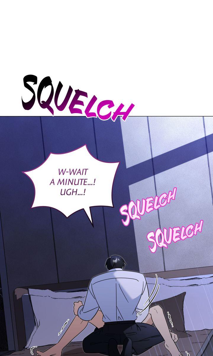 Read Mismatch Guide chapter 24.2 image 71 on Lezhin