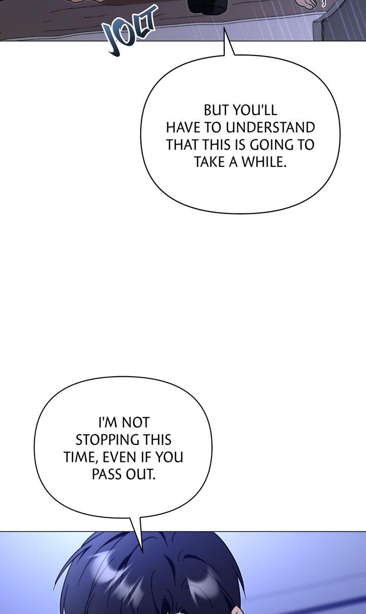 Read Mismatch Guide chapter 24.2 image 72 on Lezhin