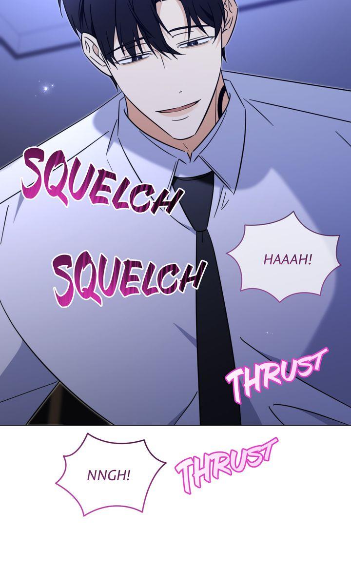 Read Mismatch Guide chapter 24.2 image 73 on Lezhin