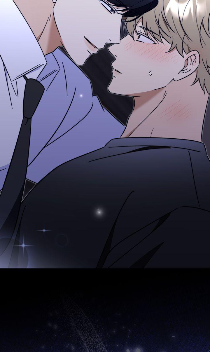 Read Mismatch Guide chapter 24.2 image 75 on Lezhin