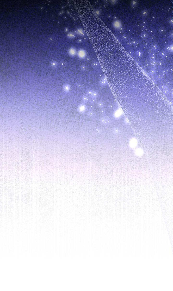 Read Mismatch Guide chapter 24.2 image 76 on Lezhin