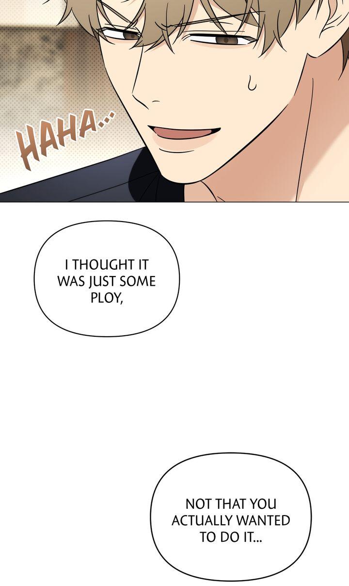 Read Mismatch Guide chapter 24.2 image 9 on Lezhin