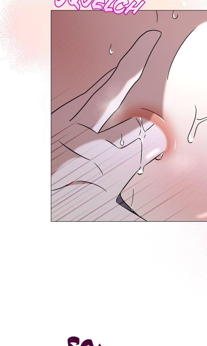 Read Mismatch Guide chapter 24.3 image 1 on Lezhin