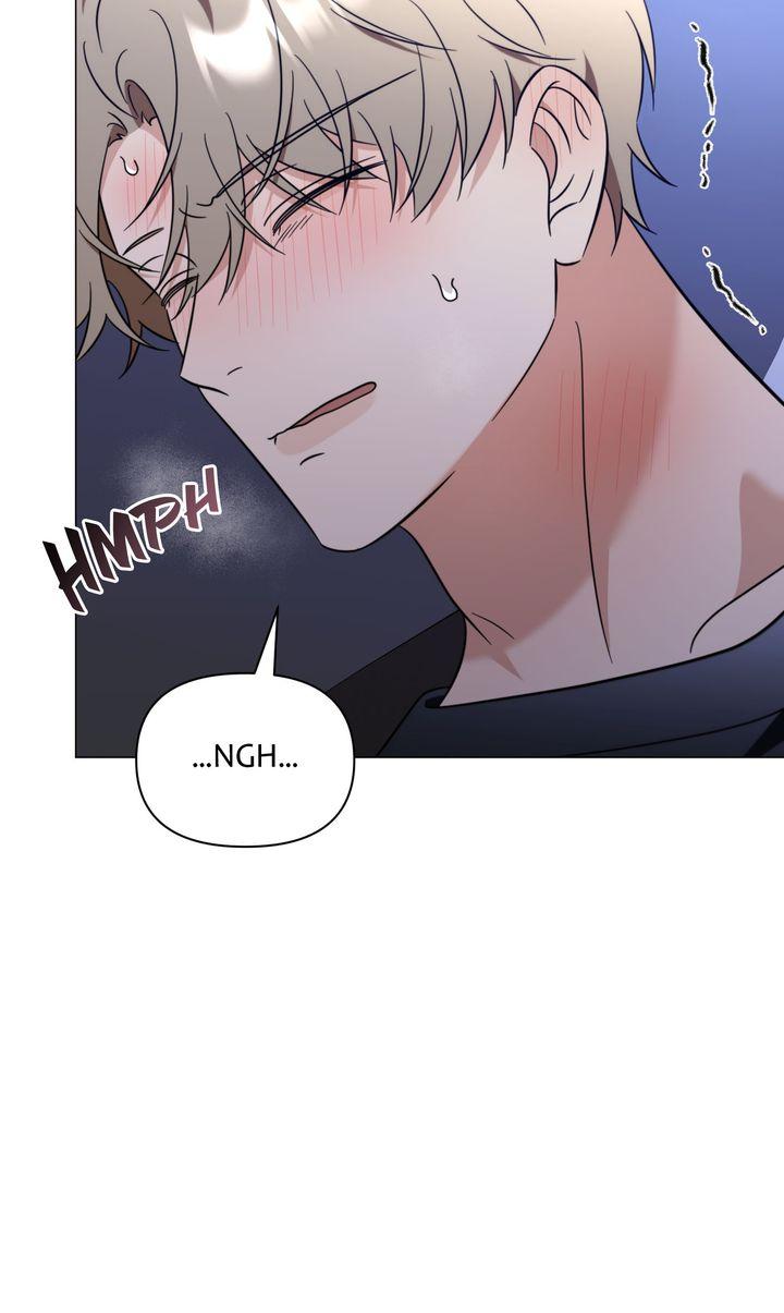 Read Mismatch Guide chapter 24.3 image 11 on Lezhin