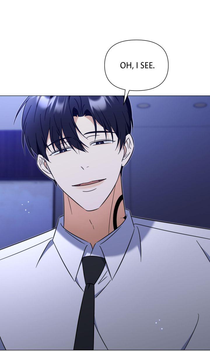 Read Mismatch Guide chapter 24.3 image 12 on Lezhin